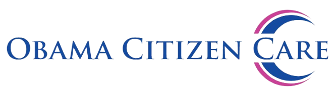 logo-occ