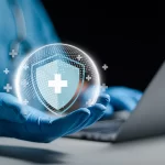 Benefits of ACA Health Insurance