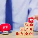 ACA Health Insurance Requirements
