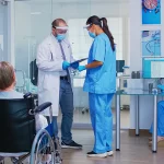 ACA Health Insurance